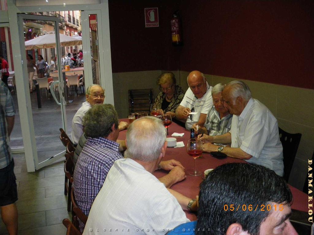 2015 06 06 et 07  APNA A DALIAS ALMERIA  (103).JPG